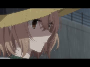 私を喰べたい、ひとでなし 第7話「優しいひと」