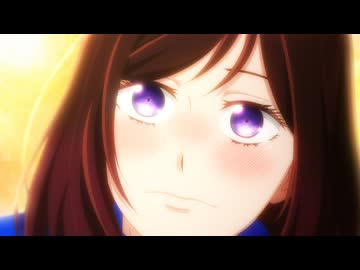 太陽よりも眩しい星　第6話　知恵と心と、それから勇気