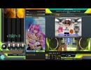 【beatmaniaIIDX】kors k's Let's make an Image Song! / SPH