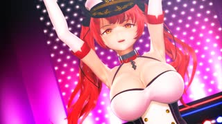 アズールレーン】ソビエツカヤ・ロシア ボイス集 - ニコニコ動画