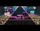 【スクショウ】平成ギャルズ!!!!【EXPERT】