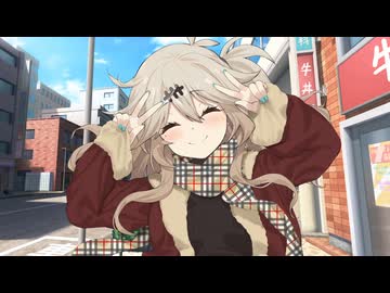 11月14日は春日部つむぎの誕生日【埼玉あるある】【春日部つむぎ誕生祭2025】