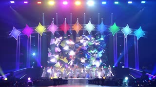 ラブライブ！スーパースター!! Liella! 4th LoveLive! Tour ～brand