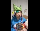 ミニクーペのミニminiのドライバー・運転手が死亡事故・交通事故・重傷事故・暴走事故・過失運転・危険運転・死傷事故・ながら運転・飲酒運転・居眠り運転しないように願う祈祷