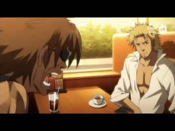 タクちゃんも何か障害ありそう.Sora2