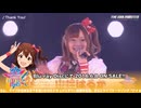 【1080p】THE IDOLM@STER M@STERS OF IDOL WORLD!!2015 Live Blu-ray ダイジェスト映像【第2弾】
