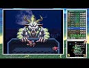 【RTA】聖剣伝説3 RTA 4時間22分18秒 Part2