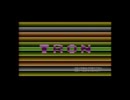 ATARI2600 アドベンチャーズ オブ トロン
