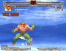 【MUGEN】エミヤ主催トーナメント【part.12】