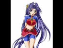 【MUGEN】ドッペルゲンガートーナメント Part.2【天さん直伝の四身の拳】