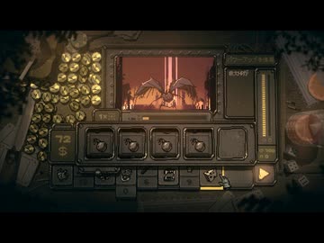 【スロット＆ダガー / Slots &amp; Daggers】最強になったかもしれない 最終回【ゆっくり実況プレイ】