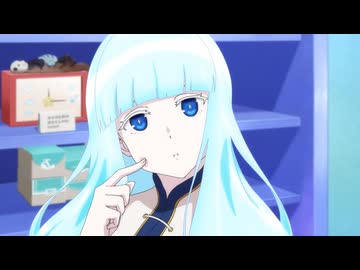 SI-VIS: The Sound of Heroes 7th Live「不合理な邂逅」