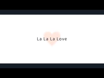 永遠のあくる日-Ado【cover】/暁月ヒバナ