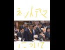 2025/11/13 参議院　国家予算　高市総理　神谷代表　ネット　誹謗中傷　について　ショート
