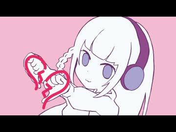 福祉のお仕事 / 羽累