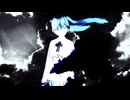 Sweet Dive /  U-Ray feat.初音ミク