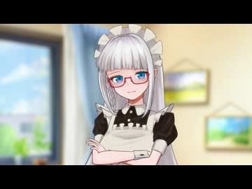 今日は誕生日なんです！【ソフトウェアトーク劇場】