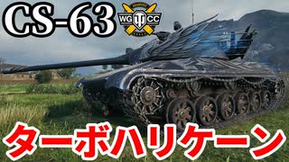 プレイ動画】 PC98 TACTICAL TANK CORPS DX 【GAM】 - ニコニコ動画