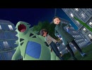 Pokémon LEGENDS Z-A プレイ日記 part20