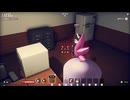 【Escape from Duckov】ムショから逃げ出せゆかりさん！　MOD導入（結月ゆかり実況プレイ）