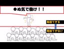 生存者バイアスって知ってる？