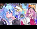 【#コンパス】終夜必中システムで全てを黙らせる/part12m