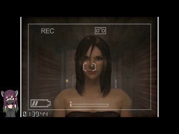 【michigan】ミシガン ほぼ完全攻略RTA 3:26:28【6/10】