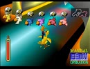 【FF7】トロフィーコンプ&やり込みプレイ【Part1637】