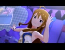 【ミリシタ】恵美 琴葉 エレナ 可奈 美奈子 推しってほんと【ウェーブ・メーカーズ！奏】