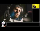 【RTA】cyberpunk2077　死神なんて怖くない太陽エンド　難易度イージーany%【6：08：02】END
