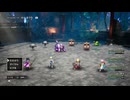 【HD-2D】ドラクエ3を実況プレイ#19