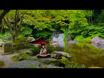 V-strom250で日本一周2nd　part14(泉佐野⇒伊丹)