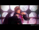 【MMDうたプリ】G4L【シュルス】