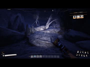 Satisfactory実況プレイ14