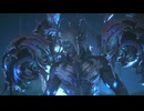 【ＦＦXⅥ】衝動のままにファイナルファンタジる実況シリーズ　part32-②