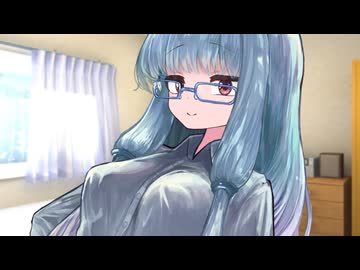 葵ママ「ママをオカズにオナニーしちゃったの？