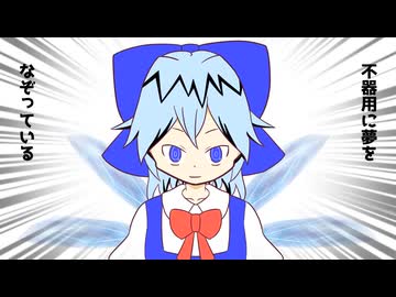 立ち絵まとめ 配布のお知らせ - ニコニ・コモンズ