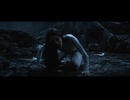 POPPY - Bruised Sky (Official Music Video)