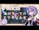 【夢物語の街】断捨離のプロのゆかりさんが只管片付けるだけ #07