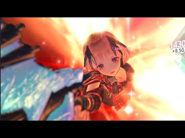 【ブルリフT】迫真リフレクター部 学校魔改造計画の裏技.mp17