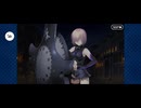 【FGO】ニコラテスラ（幕間の物語）ライトニング。 (5)