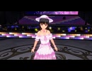 【COM3D2】 Can Know Two Close