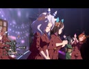 【ウマ娘 プリティーダービー】ゆこまロマン純情派（ヒシミラクル）