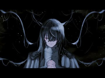 限界絵師が一からサウンドMV作ってみた/Lumen Noir【音遊会投稿祭2025秋】