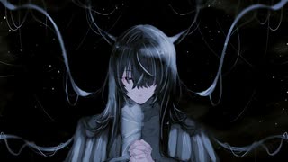 境界の彼方 栗山未来 名瀬美月 新堂愛 チャームストラップ マルイコラボ 境界の彼方] 約束の絆 MV [栗山未来,名瀬美月,神原秋人,名瀬博臣,新堂