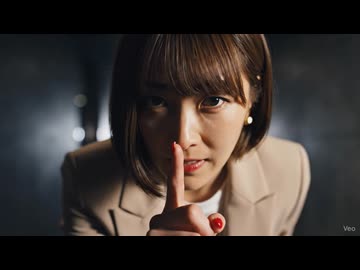 ぶっ〇すぞ愚かな男よ3連発