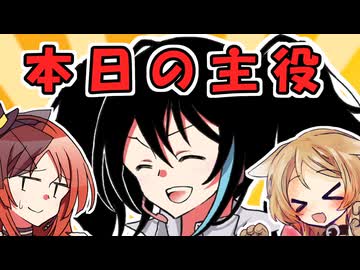 VIPPALOIDのマイコエがある方【欲音ルコ誕生祭2025】