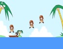 あゆ☆ぱら ver0.2 プレイ動画