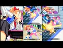 【熱血硬派くにおくん外伝】 リバーシティガールズ2を実況プレイ!!【KAWAII2DACT】part2