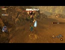 ゼルダ無双厄災の黙示録　実況プレイ#20